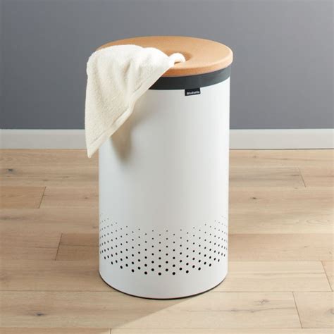 Brabantia laundry bin 60 liter